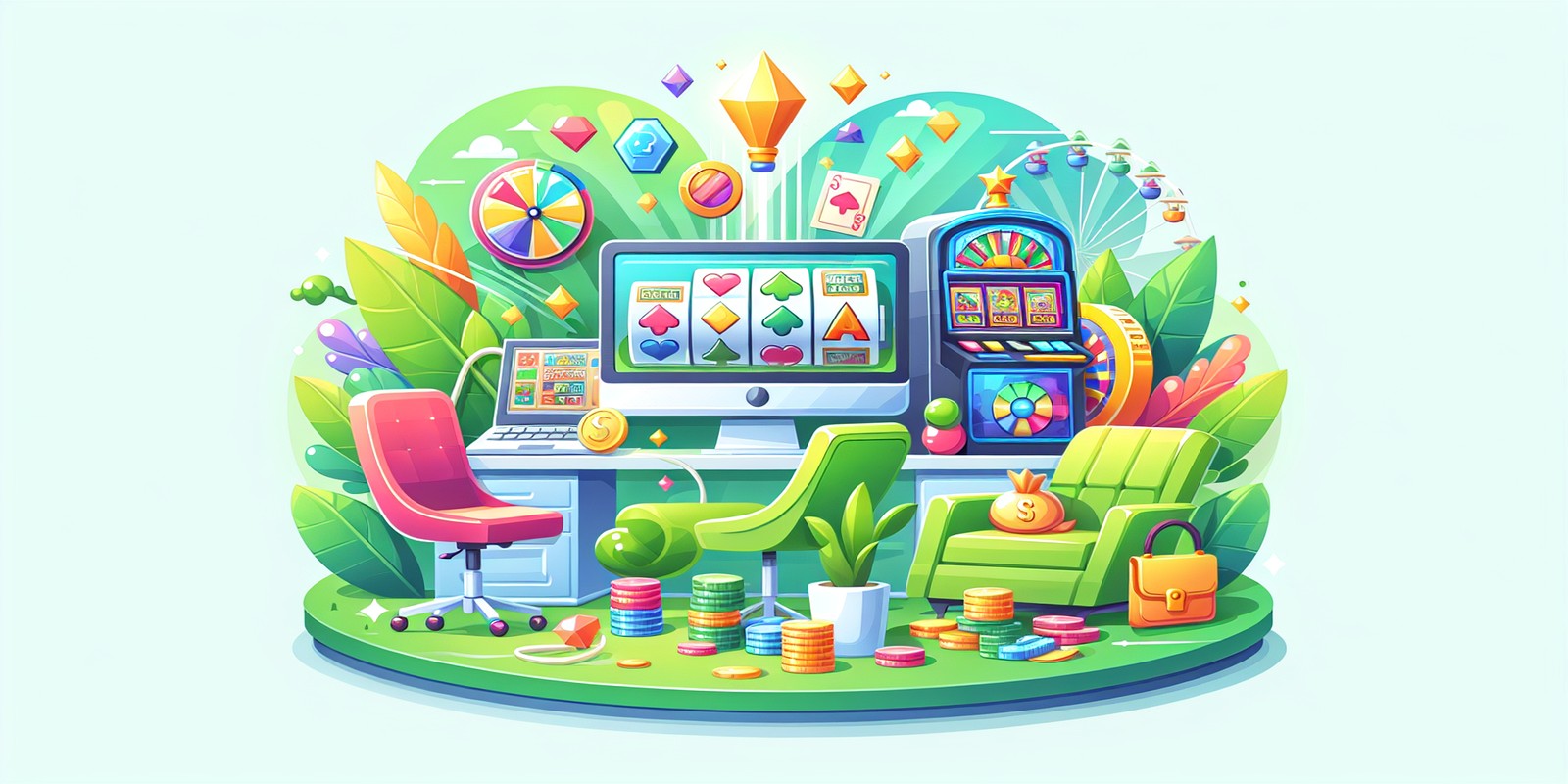 up7777 game Guide: Complete Pakistan Manual 2025 - iGamingPub Guide for Pakistan Players