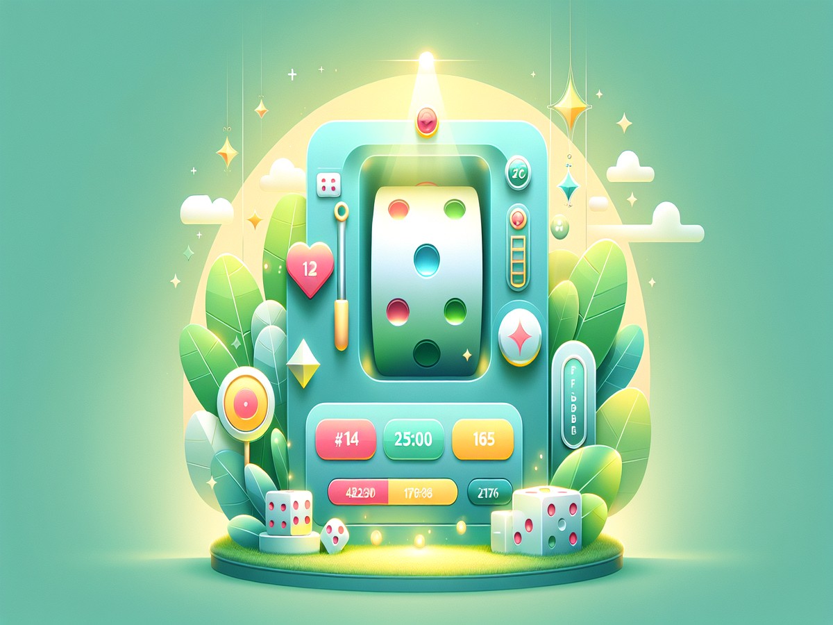 iGamingPub Dice Games - Roll for excitement and wins at iGamingPub!