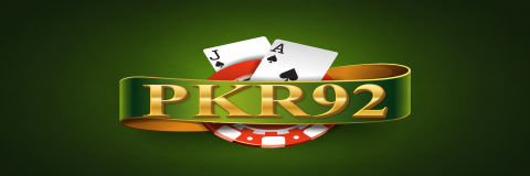 PKR92